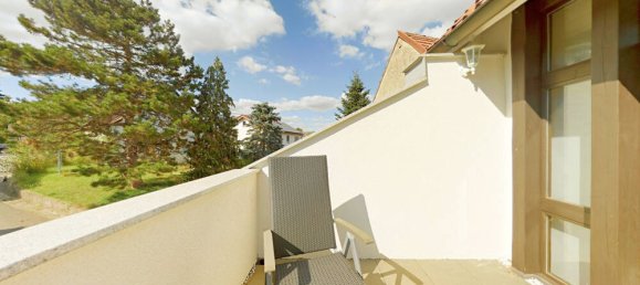 6 bedrooms Townhouse in Neckar-Odenwald-Kreis, Germany No. 312878 12