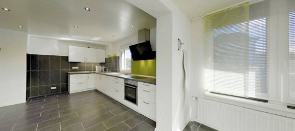 6 bedrooms Townhouse in Neckar-Odenwald-Kreis, Germany No. 312878 23