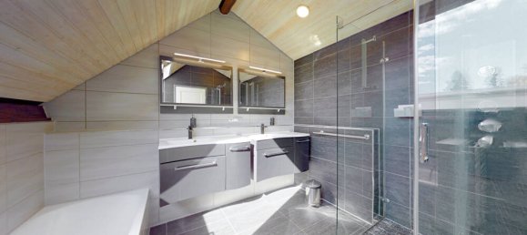 6 bedrooms Townhouse in Neckar-Odenwald-Kreis, Germany No. 312878 17