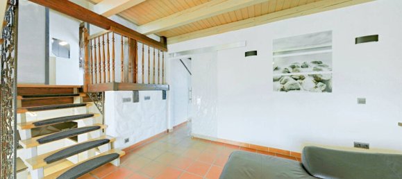 6 bedrooms Townhouse in Neckar-Odenwald-Kreis, Germany No. 312878 14