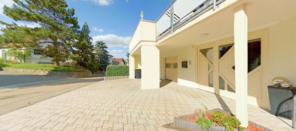 6 bedrooms Townhouse in Neckar-Odenwald-Kreis, Germany No. 312878 6