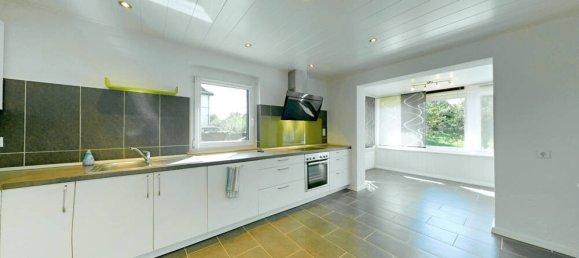 6 bedrooms Townhouse in Neckar-Odenwald-Kreis, Germany No. 312878 22