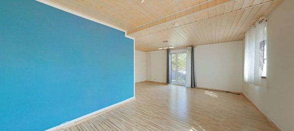 6 bedrooms Townhouse in Neckar-Odenwald-Kreis, Germany No. 312878 20