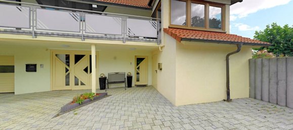 6 bedrooms Townhouse in Neckar-Odenwald-Kreis, Germany No. 312878 18