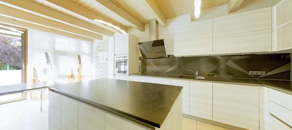 6 bedrooms Townhouse in Neckar-Odenwald-Kreis, Germany No. 312878 10