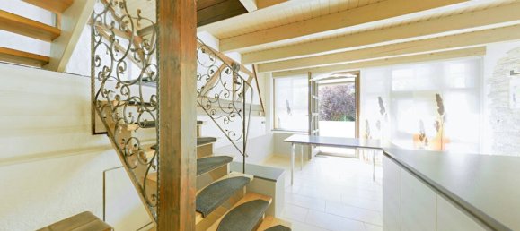 6 bedrooms Townhouse in Neckar-Odenwald-Kreis, Germany No. 312878 13