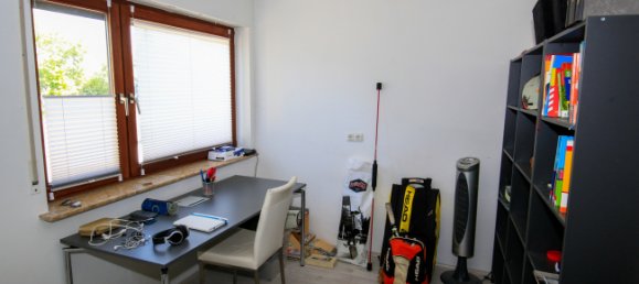 Edifício T2 em Bergstrase, Germany N.º 175312 20