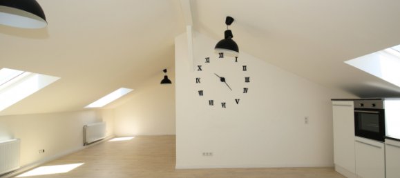 Edifício T2 em Bergstrase, Germany N.º 175312 4