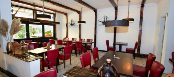 Edifício T2 em Bergstrase, Germany N.º 175312 32