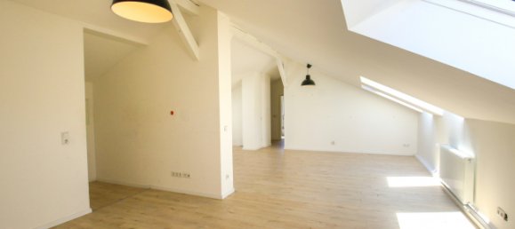 Edifício T2 em Bergstrase, Germany N.º 175312 2