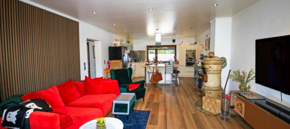 Edifício T2 em Bergstrase, Germany N.º 175312 11