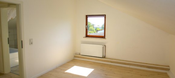 Edifício T2 em Bergstrase, Germany N.º 175312 6