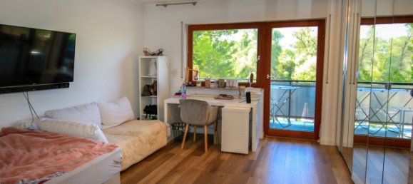 Edifício T2 em Bergstrase, Germany N.º 175312 13