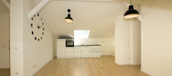 Edifício T2 em Bergstrase, Germany N.º 175312 3