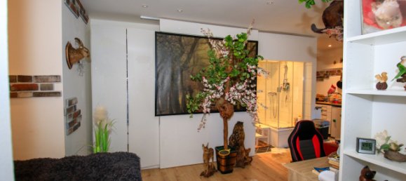 Edifício T2 em Bergstrase, Germany N.º 175312 25