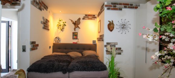 Edifício T2 em Bergstrase, Germany N.º 175312 27