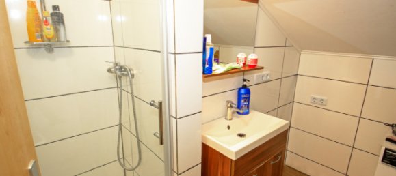 Edifício T2 em Bergstrase, Germany N.º 175312 24