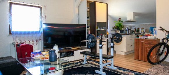 Edifício T2 em Bergstrase, Germany N.º 175312 22