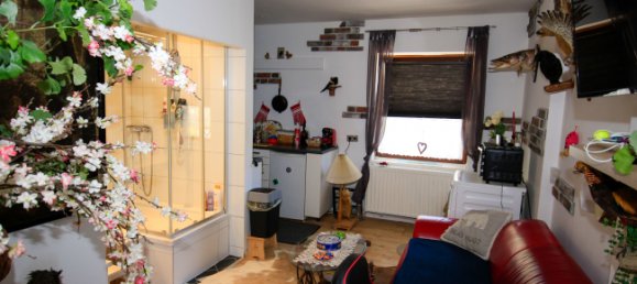 Edifício T2 em Bergstrase, Germany N.º 175312 26