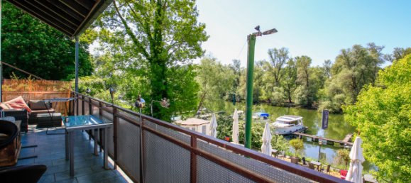 Edifício T2 em Bergstrase, Germany N.º 175312 16