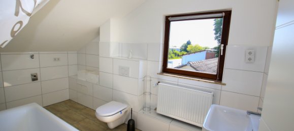 Edifício T2 em Bergstrase, Germany N.º 175312 9