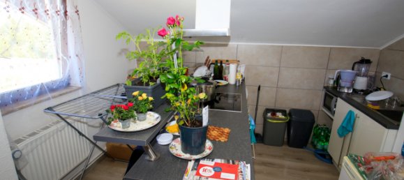 Edifício T2 em Bergstrase, Germany N.º 175312 23