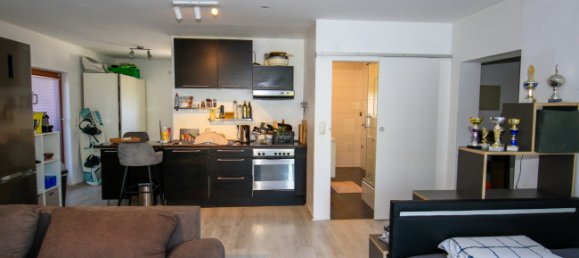 Edifício T2 em Bergstrase, Germany N.º 175312 17