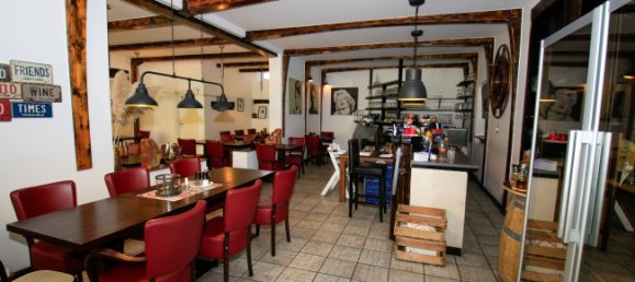 Edifício T2 em Bergstrase, Germany N.º 175312 31