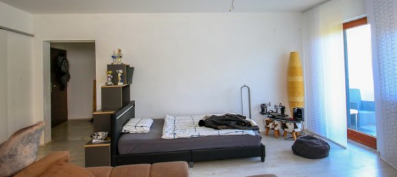 Edifício T2 em Bergstrase, Germany N.º 175312 18