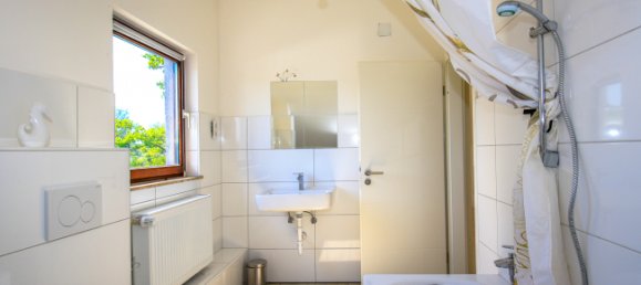 Edifício T2 em Bergstrase, Germany N.º 175312 8