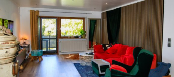 Edifício T2 em Bergstrase, Germany N.º 175312 12