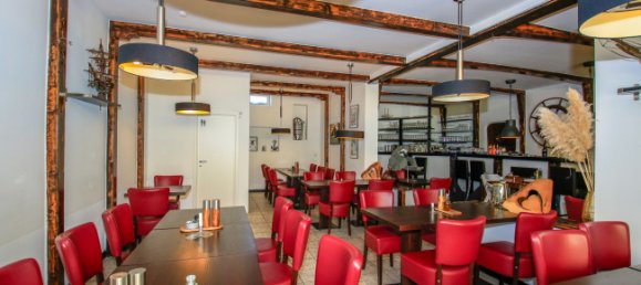 Edifício T2 em Bergstrase, Germany N.º 175312 33