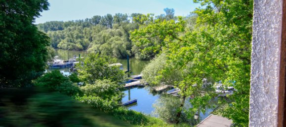 Edifício T2 em Bergstrase, Germany N.º 175312 7
