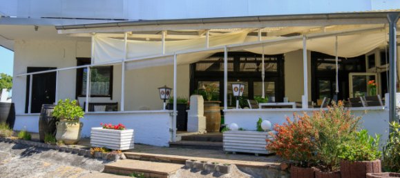 Edifício T2 em Bergstrase, Germany N.º 175312 29