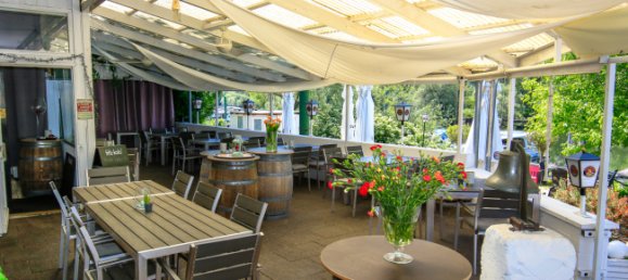 Edifício T2 em Bergstrase, Germany N.º 175312 30