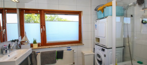 Edifício T2 em Bergstrase, Germany N.º 175312 14