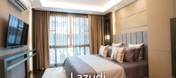 2 bedrooms Condo in Chiang Mai, Thailand No. 16305 6