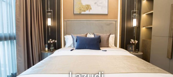 2 bedrooms Condo in Chiang Mai, Thailand No. 16305 7