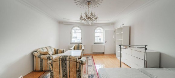 7 rooms Villa in Liesing, Austria No. 138608 17