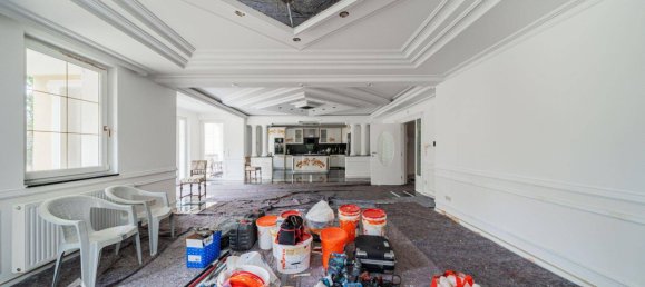 7 rooms Villa in Liesing, Austria No. 138608 10