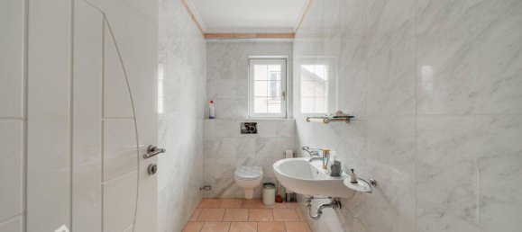 7 rooms Villa in Liesing, Austria No. 138608 21