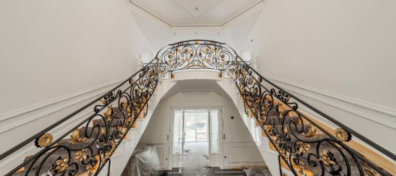 7 rooms Villa in Liesing, Austria No. 138608 2