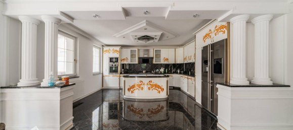 7 rooms Villa in Liesing, Austria No. 138608 6