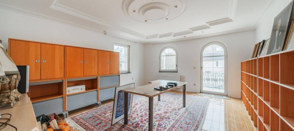 7 rooms Villa in Liesing, Austria No. 138608 14