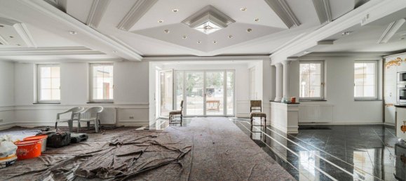 7 rooms Villa in Liesing, Austria No. 138608 4