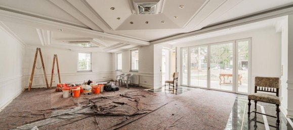 7 rooms Villa in Liesing, Austria No. 138608 9