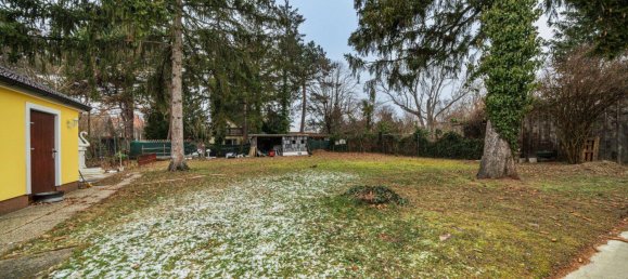 7 rooms Villa in Liesing, Austria No. 138608 30