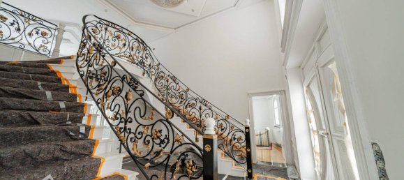 7 rooms Villa in Liesing, Austria No. 138608 3