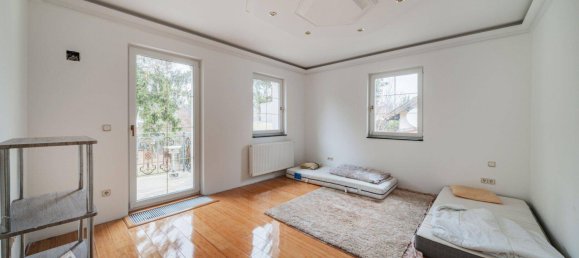 7 rooms Villa in Liesing, Austria No. 138608 16