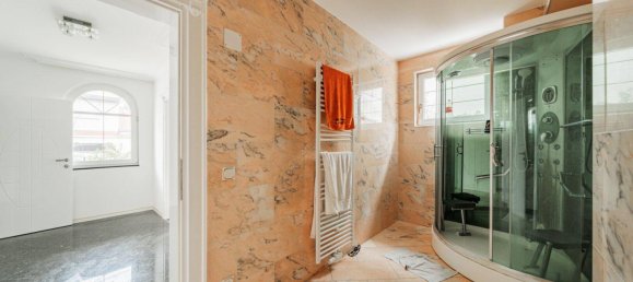 7 rooms Villa in Liesing, Austria No. 138608 18